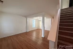 6734 Chieftain Dr, Charlotte, NC 28216 - Photo 2