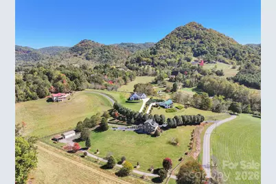 43 Eagle Ridge, Clyde, NC 28721 - Photo 46