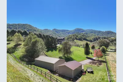 43 Eagle Ridge, Clyde, NC 28721 - Photo 42