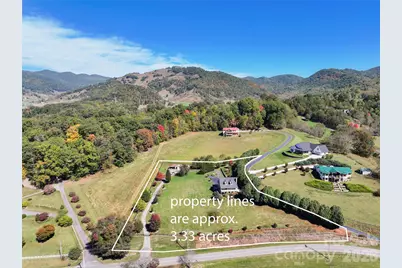 43 Eagle Ridge, Clyde, NC 28721 - Photo 48