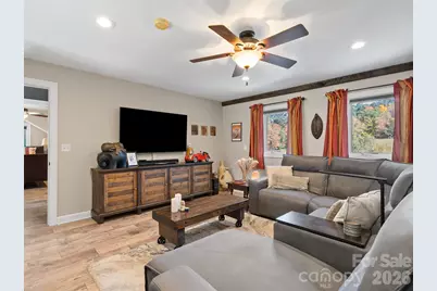 43 Eagle Ridge, Clyde, NC 28721 - Photo 26