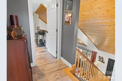 43 Eagle Ridge, Clyde, NC 28721 - Photo 24
