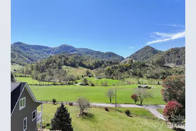 43 Eagle Ridge, Clyde, NC 28721 - Photo 40