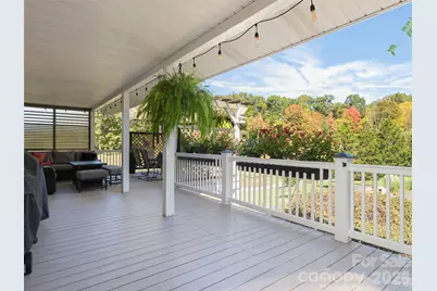 43 Eagle Ridge, Clyde, NC 28721 - Photo 14
