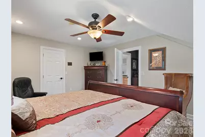 43 Eagle Ridge, Clyde, NC 28721 - Photo 28