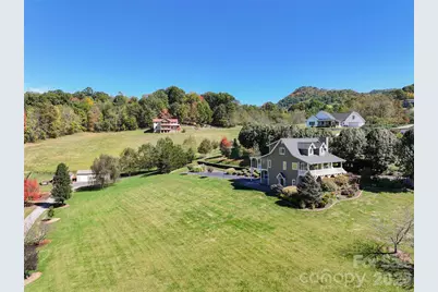 43 Eagle Ridge, Clyde, NC 28721 - Photo 44