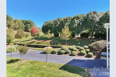 43 Eagle Ridge, Clyde, NC 28721 - Photo 36
