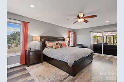 43 Eagle Ridge, Clyde, NC 28721 - Photo 22