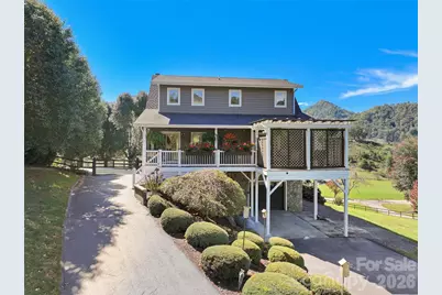 43 Eagle Ridge, Clyde, NC 28721 - Photo 34