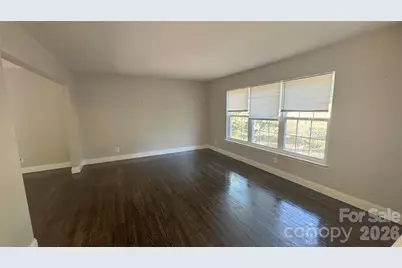 350 Waycross Drive, Charlotte, NC 28214 - Photo 8