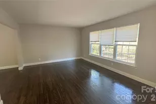 350 Waycross Dr, Charlotte, NC 28214 - Photo 8