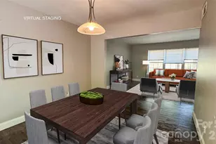 350 Waycross Dr, Charlotte, NC 28214 - Photo 12
