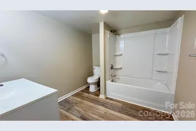 350 Waycross Drive, Charlotte, NC 28214 - Photo 14