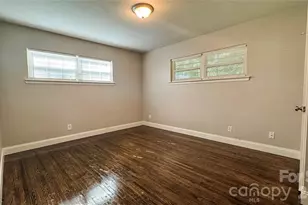 350 Waycross Dr, Charlotte, NC 28214 - Photo 10