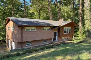 350 Waycross Dr, Charlotte, NC 28214 - Photo 1