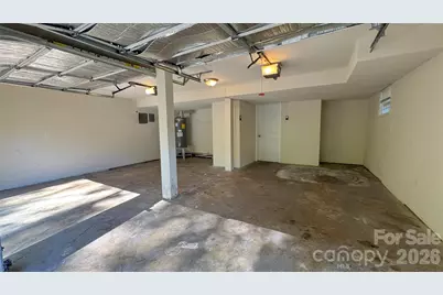350 Waycross Drive, Charlotte, NC 28214 - Photo 18