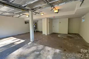 350 Waycross Dr, Charlotte, NC 28214 - Photo 18