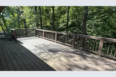 350 Waycross Drive, Charlotte, NC 28214 - Photo 20