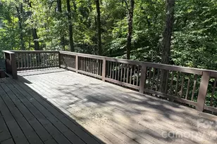 350 Waycross Dr, Charlotte, NC 28214 - Photo 20