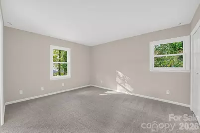 8500 Othello Place, Charlotte, NC 28227 - Photo 12