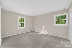 8500 Othello Pl, Charlotte, NC 28227 - Photo 12