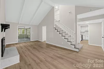 8500 Othello Place, Charlotte, NC 28227 - Photo 8