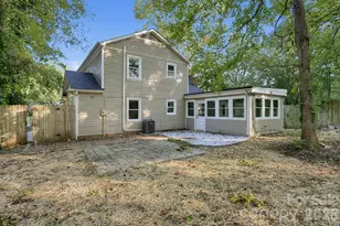 8500 Othello Pl, Charlotte, NC 28227 - Photo 16
