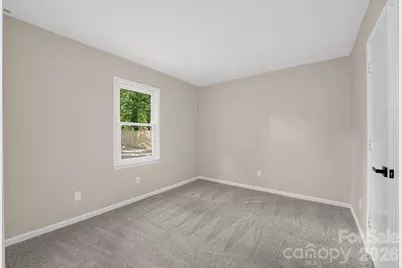 8500 Othello Place, Charlotte, NC 28227 - Photo 10
