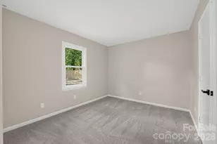 8500 Othello Pl, Charlotte, NC 28227 - Photo 10