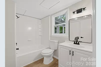 8500 Othello Place, Charlotte, NC 28227 - Photo 14