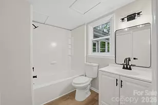 8500 Othello Pl, Charlotte, NC 28227 - Photo 14