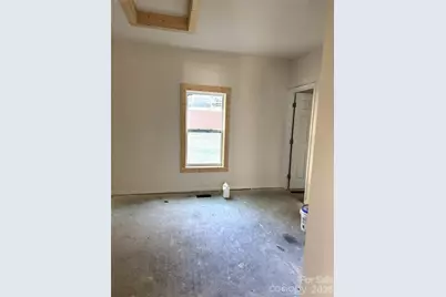 1201 N Church Street Street, Salisbury, NC 28144 - Photo 4