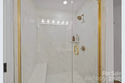 9221 Bella Ricci Place #52, Charlotte, NC 28262 - Photo 12