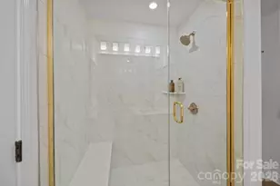 9221 Bella Ricci Pl, Charlotte, NC 28262 - Photo 12