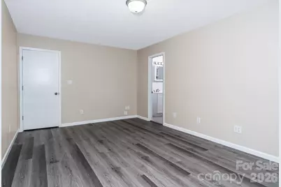 7215 Hwy 421 Highway N, Vilas, NC 28692 - Photo 32