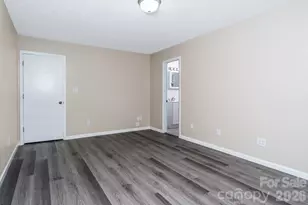7215 Hwy 421 Hwy N, Vilas, NC 28692 - Photo 32