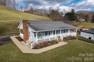 7215 Hwy 421 Hwy N, Vilas, NC 28692 - Photo 2