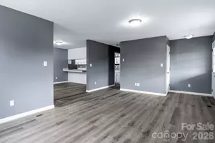 7215 Hwy 421 Hwy N, Vilas, NC 28692 - Photo 10