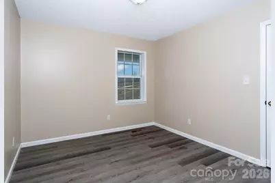 7215 Hwy 421 Highway N, Vilas, NC 28692 - Photo 28