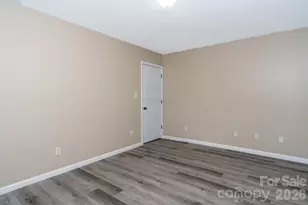 7215 Hwy 421 Hwy N, Vilas, NC 28692 - Photo 26