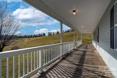 7215 Hwy 421 Highway N, Vilas, NC 28692 - Photo 40