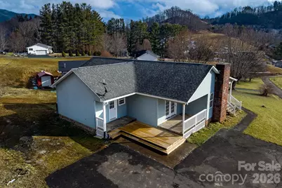 7215 Hwy 421 Highway N, Vilas, NC 28692 - Photo 4