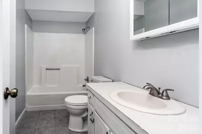 7215 Hwy 421 Highway N, Vilas, NC 28692 - Photo 18