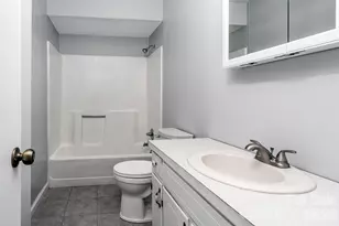 7215 Hwy 421 Hwy N, Vilas, NC 28692 - Photo 18