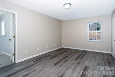 7215 Hwy 421 Highway N, Vilas, NC 28692 - Photo 22