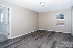 7215 Hwy 421 Hwy N, Vilas, NC 28692 - Photo 22