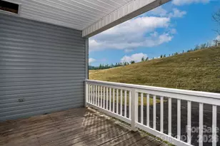 7215 Hwy 421 Hwy N, Vilas, NC 28692 - Photo 42