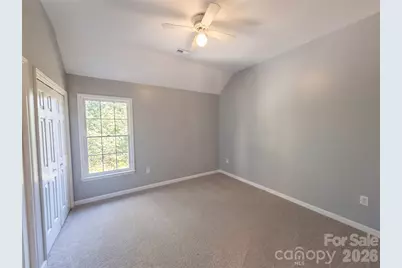 5609 Fairvista Drive, Charlotte, NC 28269 - Photo 18