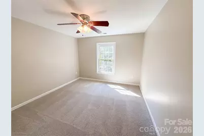5609 Fairvista Drive, Charlotte, NC 28269 - Photo 16