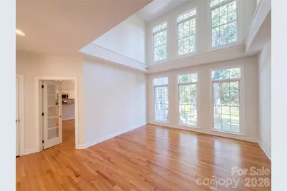 5609 Fairvista Drive, Charlotte, NC 28269 - Photo 2